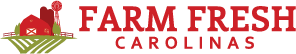 Farm Fresh Fare Logo
