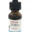 1000 mg THC Free Hemp Extract Ambrosia