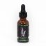 300mg Full Spectrum Hemp Extract