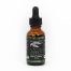 Queen Hemp CBD Pet Oil 300mg