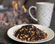 Fall-ing in Love Tea
