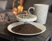 Grandmas Tea