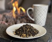 Madness Tea