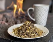 TKO Tea