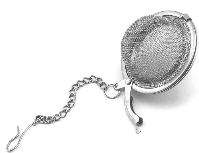 Tea Ball