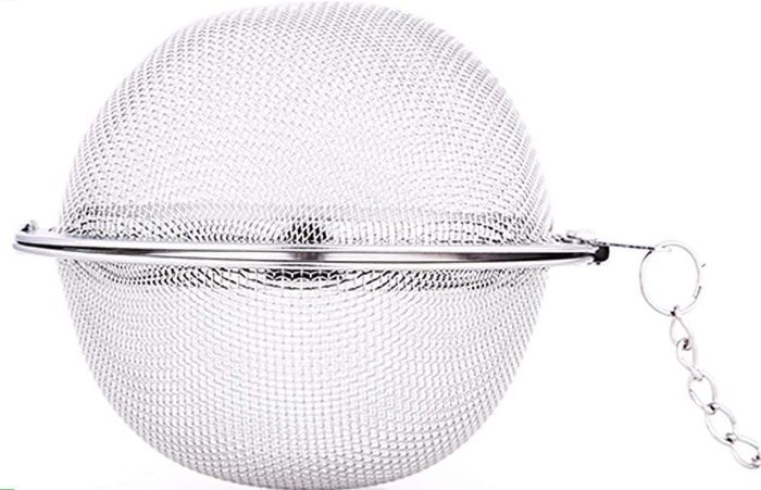 Tea Ball
