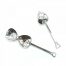 Heart Tea Spoon