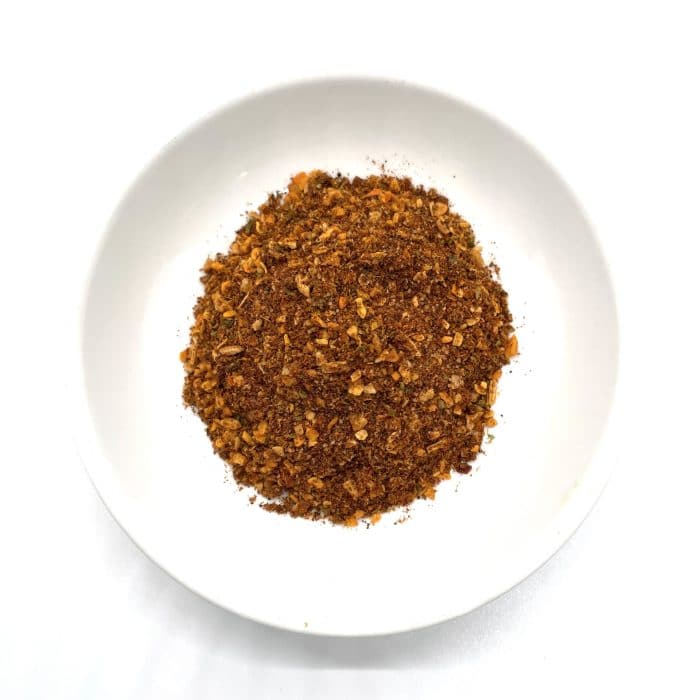 Smokin Hot Carolina Reaper Dip