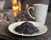 NobiliTea