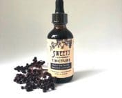 Sweets_Elderberry_Tincture