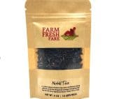 NobiliTea Grey Earl Tea
