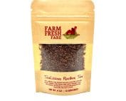 Tealicious Rooibos